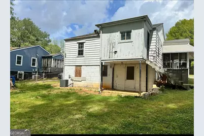 1565 May Avenue SE, Atlanta, GA 30316 - Photo 5