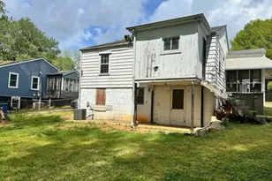 1565 May Ave SE, Atlanta, GA 30316 - Photo 5