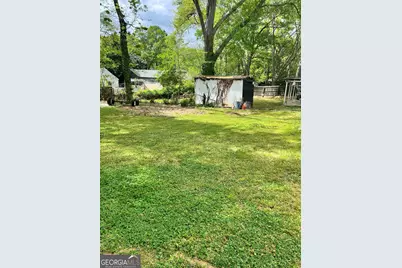 1565 May Avenue SE, Atlanta, GA 30316 - Photo 7