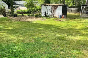 1565 May Ave SE, Atlanta, GA 30316 - Photo 7
