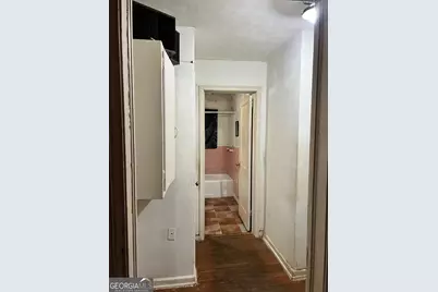 1565 May Avenue SE, Atlanta, GA 30316 - Photo 13