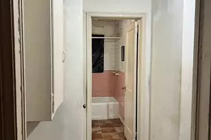 1565 May Ave SE, Atlanta, GA 30316 - Photo 13