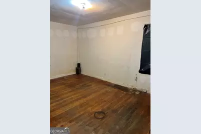 1565 May Avenue SE, Atlanta, GA 30316 - Photo 11