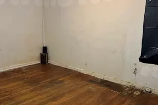 1565 May Ave SE, Atlanta, GA 30316 - Photo 11