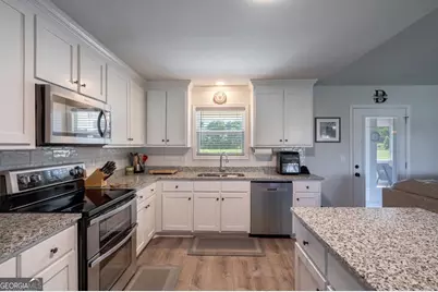 109 Creek Haven Drive, Winterville, GA 30683 - Photo 15