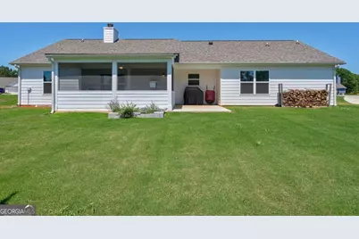 109 Creek Haven Drive, Winterville, GA 30683 - Photo 53