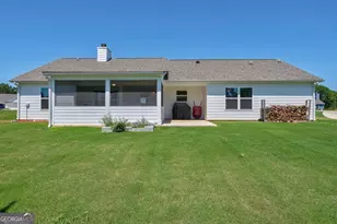 109 Creek Haven Dr, Winterville, GA 30683 - Photo 53