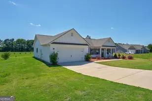 109 Creek Haven Dr, Winterville, GA 30683 - Photo 41