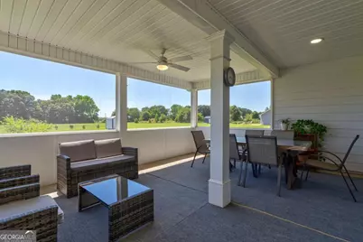109 Creek Haven Drive, Winterville, GA 30683 - Photo 61