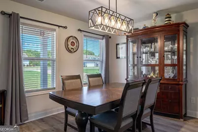 109 Creek Haven Drive, Winterville, GA 30683 - Photo 5