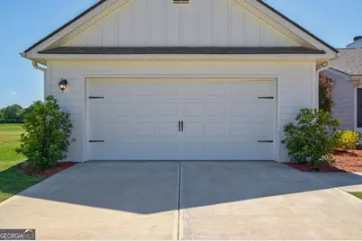 109 Creek Haven Drive, Winterville, GA 30683 - Photo 47