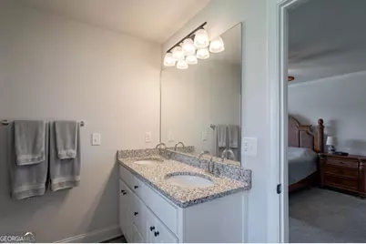 109 Creek Haven Drive, Winterville, GA 30683 - Photo 27