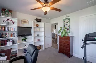 109 Creek Haven Dr, Winterville, GA 30683 - Photo 31
