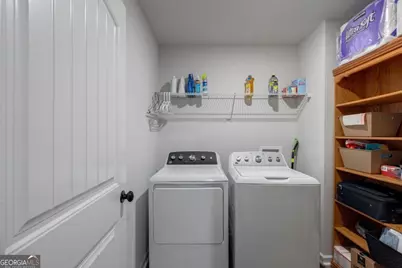 109 Creek Haven Drive, Winterville, GA 30683 - Photo 21