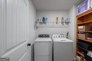 109 Creek Haven Dr, Winterville, GA 30683 - Photo 21