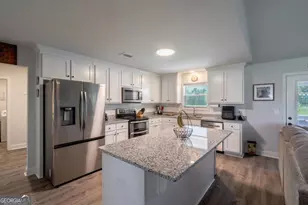 109 Creek Haven Dr, Winterville, GA 30683 - Photo 13