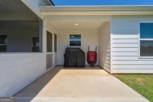 109 Creek Haven Dr, Winterville, GA 30683 - Photo 59