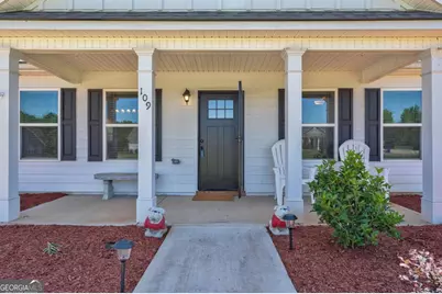 109 Creek Haven Drive, Winterville, GA 30683 - Photo 43