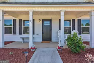 109 Creek Haven Dr, Winterville, GA 30683 - Photo 43
