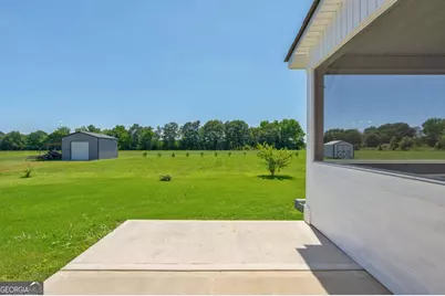 109 Creek Haven Drive, Winterville, GA 30683 - Photo 57