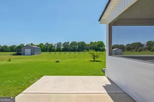 109 Creek Haven Dr, Winterville, GA 30683 - Photo 57