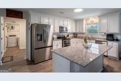 109 Creek Haven Drive, Winterville, GA 30683 - Photo 11