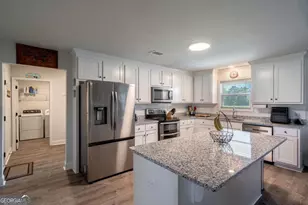 109 Creek Haven Dr, Winterville, GA 30683 - Photo 11