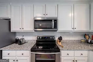 109 Creek Haven Dr, Winterville, GA 30683 - Photo 17