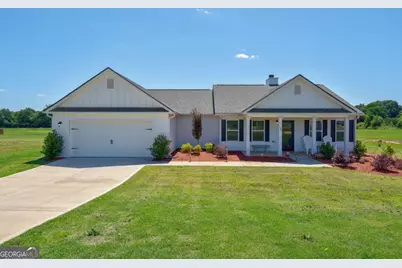 109 Creek Haven Drive, Winterville, GA 30683 - Photo 39