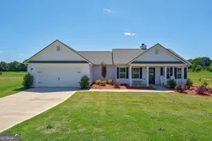 109 Creek Haven Dr, Winterville, GA 30683 - Photo 39