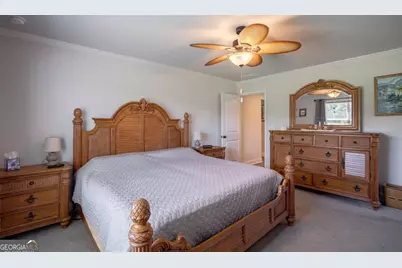 109 Creek Haven Drive, Winterville, GA 30683 - Photo 23