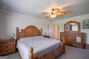 109 Creek Haven Dr, Winterville, GA 30683 - Photo 23