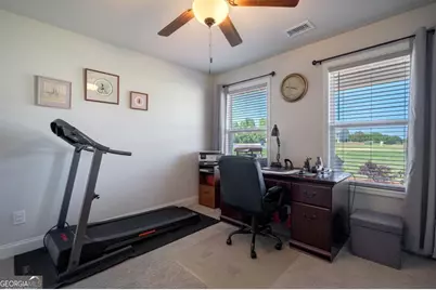 109 Creek Haven Drive, Winterville, GA 30683 - Photo 29