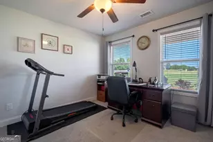 109 Creek Haven Dr, Winterville, GA 30683 - Photo 29