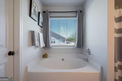 109 Creek Haven Drive, Winterville, GA 30683 - Photo 25