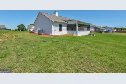 109 Creek Haven Drive, Winterville, GA 30683 - Photo 55