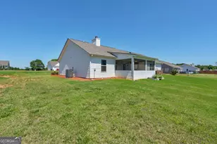109 Creek Haven Dr, Winterville, GA 30683 - Photo 55