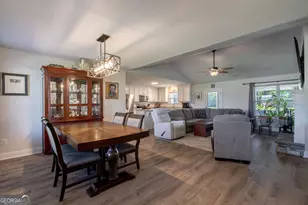 109 Creek Haven Dr, Winterville, GA 30683 - Photo 3