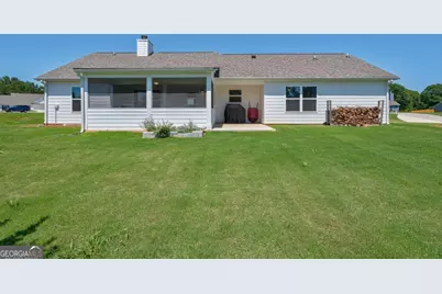 109 Creek Haven Drive, Winterville, GA 30683 - Photo 51