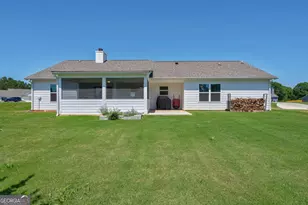 109 Creek Haven Dr, Winterville, GA 30683 - Photo 51