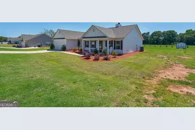 109 Creek Haven Drive, Winterville, GA 30683 - Photo 37