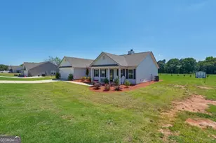 109 Creek Haven Dr, Winterville, GA 30683 - Photo 37