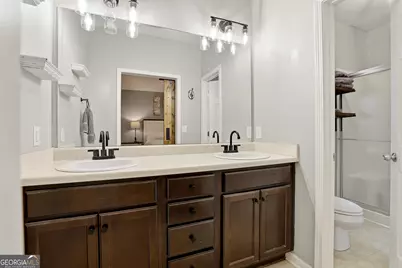 7 Casey Road, Newnan, GA 30263 - Photo 19