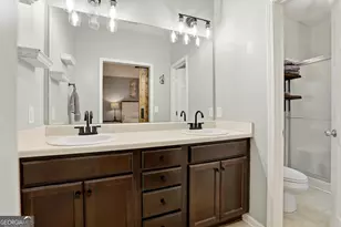 7 Casey Rd, Newnan, GA 30263 - Photo 19