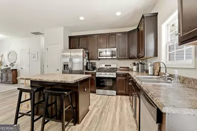 7 Casey Road, Newnan, GA 30263 - Photo 15