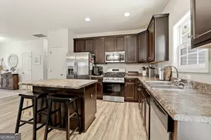 7 Casey Rd, Newnan, GA 30263 - Photo 15
