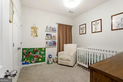 7 Casey Road, Newnan, GA 30263 - Photo 23