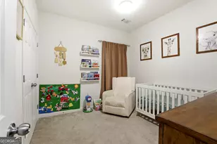 7 Casey Rd, Newnan, GA 30263 - Photo 23