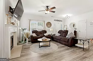 7 Casey Rd, Newnan, GA 30263 - Photo 9