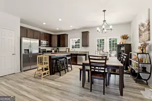 7 Casey Rd, Newnan, GA 30263 - Photo 11